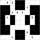 CrossFigure