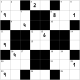 CrossFigure