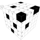 Cube
