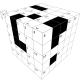 Cube