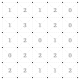 Diagonal Slitherlink
