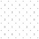 Diagonal Slitherlink