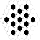 TripleCross