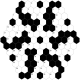 TripleCross